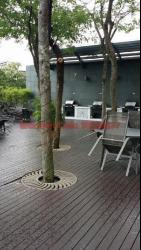 The Pier at Robertson (D9), Apartment #47240722